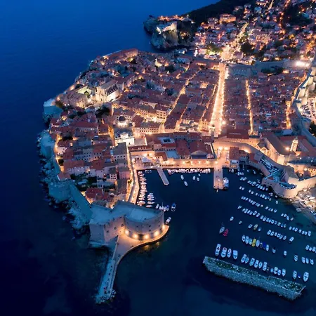 Terezija Apartamento Dubrovnik