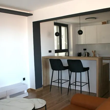 Terezija Dubrovnik