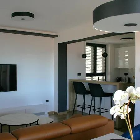 Apartamento Terezija Dubrovnik